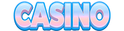 Onlinecasinoveiligspelen Onlinecasinoveiligspelen